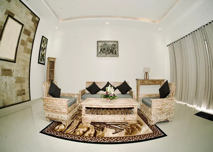 Subali